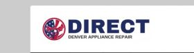 Direct Denver Appliance Repair