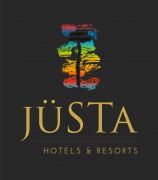 justahotels