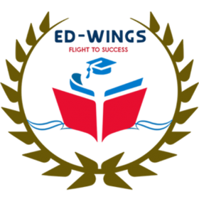 Edwings Overseas Educational Consultants Pvt. Ltd.