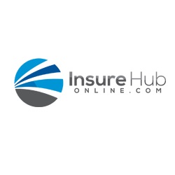 Insure Hub Online