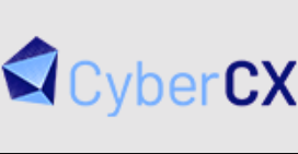 CyberCX Pty Ltd