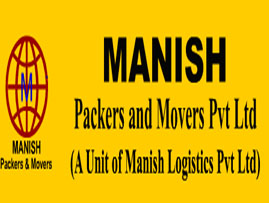 Packers and Movers Indore | Trusted Brand | Call 09303355424