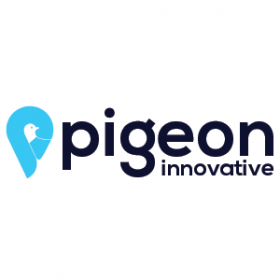 Pigeon Innovative Solutions LLP