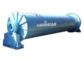 Avishkarmachinery Avishkarmachinery