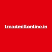 Treadmill India