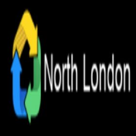 Rubbish Collection North London