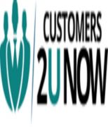 Customers 2U Now