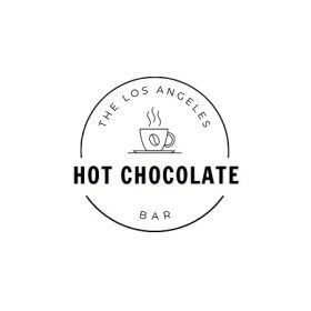 The Los Angeles Hot Chocolate Bar