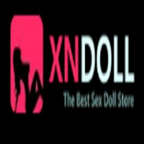 XNDOLL