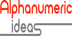 Alphanumeric Ideas Private Limited