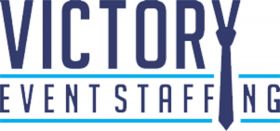 Victory Event Staffing