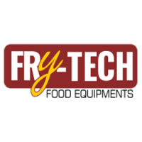 Fry-Tech Food Equipment