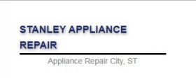 Stanley Appliance Repair