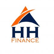 HH Finance - Leading Financial Broker Firms in Melbourne