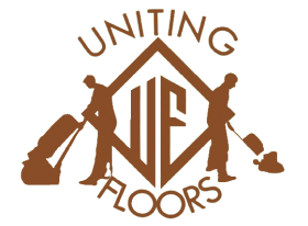 Uniting Floors