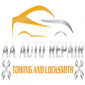 Jackson Auto Repair