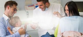 Don Head Dental Care