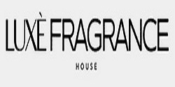 Luxe Fragrance House