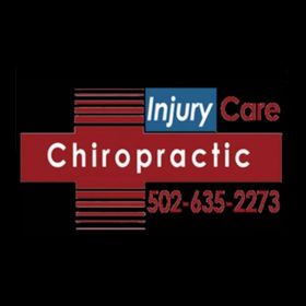 Injury Care Chiropractic