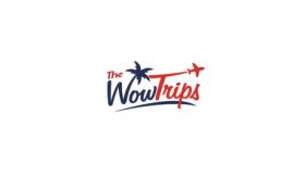 The Wow Trips