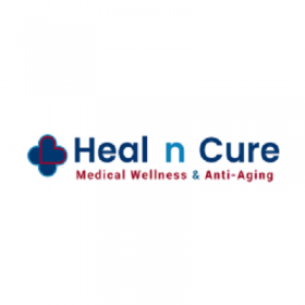 Heal n Cure