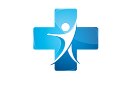 Amir Parvinchi MD, Inc