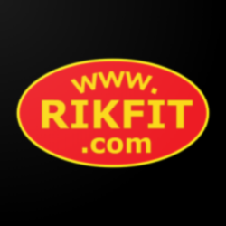 RIKFIT Autocentre & Recovery