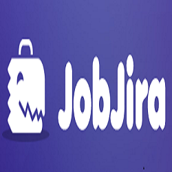 Jobjira Pte Ltd