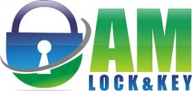 AM Lock & Key