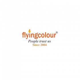 Flying Colour Business Setup
