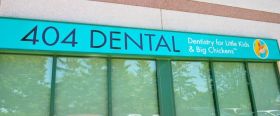 404 Dental 