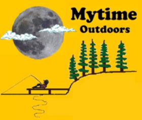 Mytime Outdoors