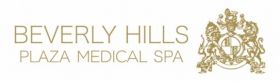 The Beverly Hills Plaza Medi Spa