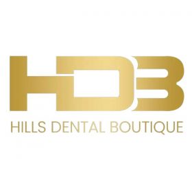Riverstone Dentist - Hills Dental