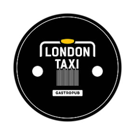 London Taxi