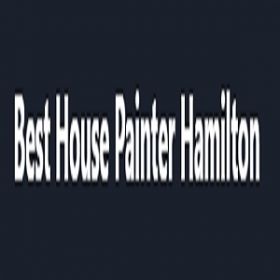 Best House Painter Hamilton