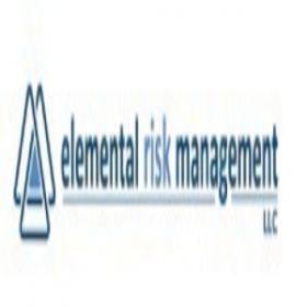 Elemental Risk Management | Commercial Insurance Agency