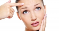 Wrinkles Treatment in Noida