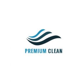 Premium Clean Totara Vale