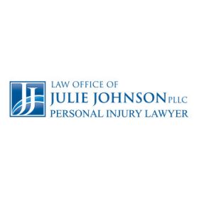 Law Office of Julie Johnson, PLLC