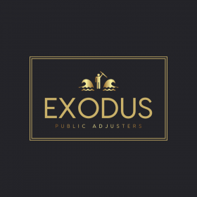 Exodus Public Adjusters