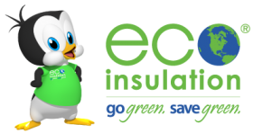 Eco Insulation London