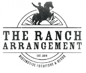 The Ranch Arrangement