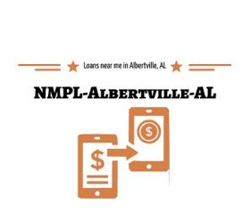 NMPL-Albertville-AL