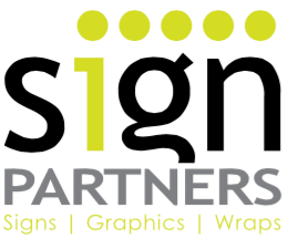 Sign Partners