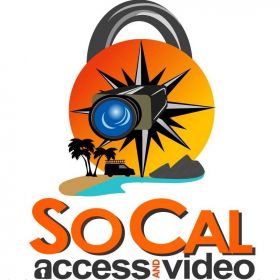SoCal Access and Video