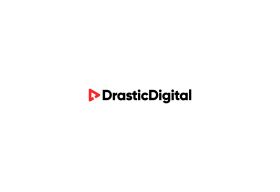 DrasticDigital