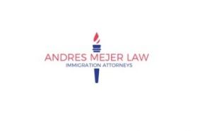 Andres Mejer Law, Lakewood
