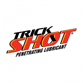 Trick Shot® Penetrating Lubricant