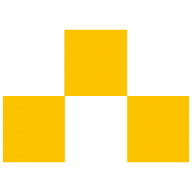 mrg composites rebar